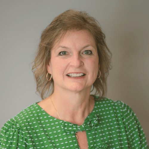 Angie Hardwick