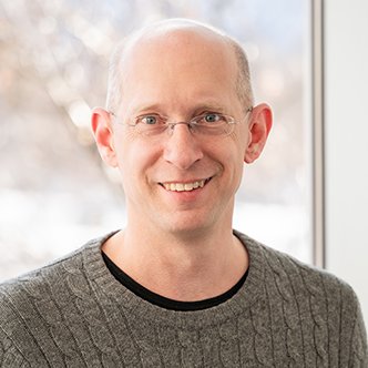 Florian Solzbacher