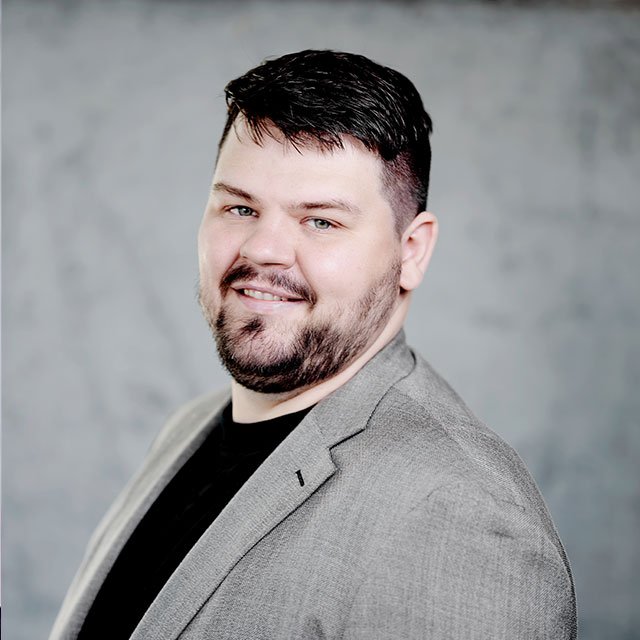 Martin Chloupek