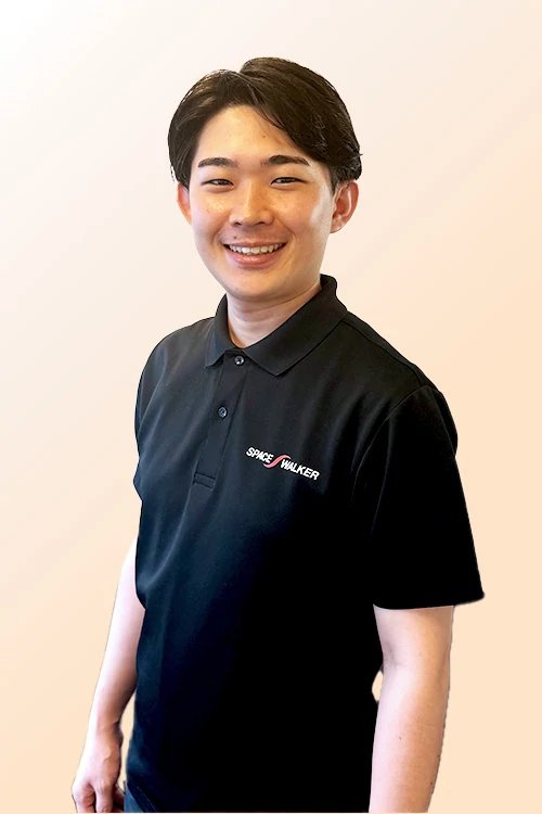 Kazuya Masuda