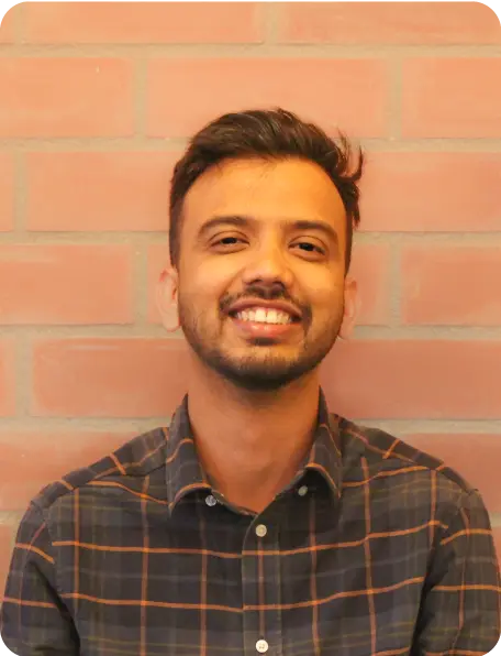 Akhil Kumar