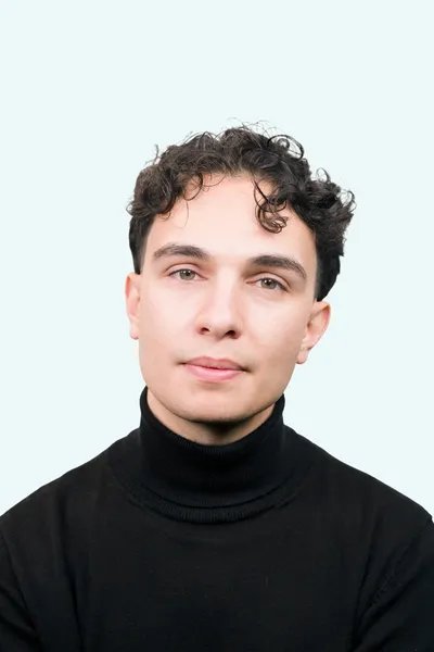 André Dionísio