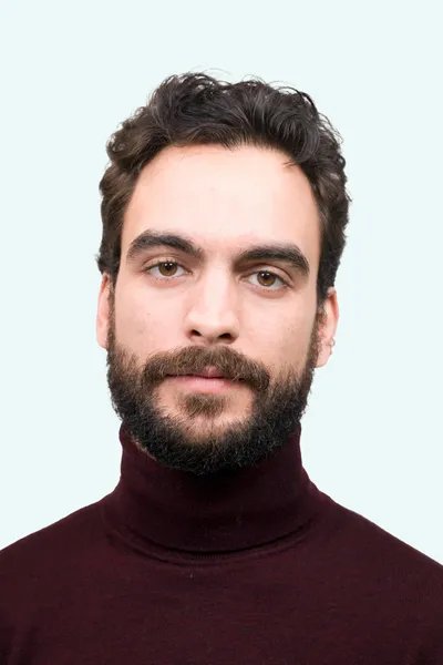 Totas Rodrigues