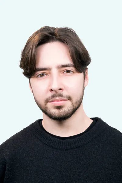 João Cabral