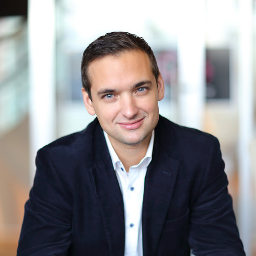 Laszlo Gonda