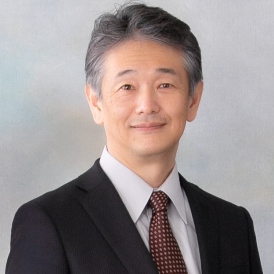 Taro Terashi