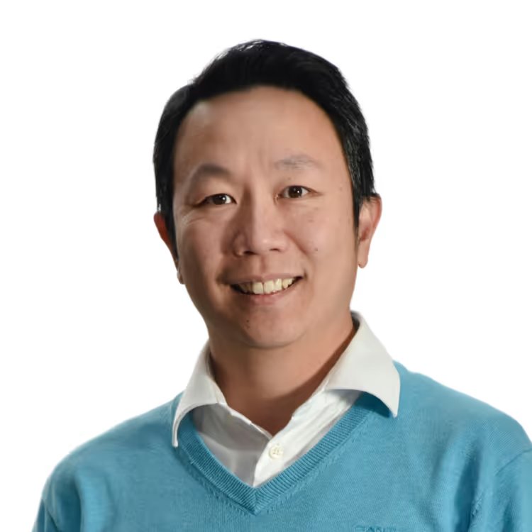 Erik Leung