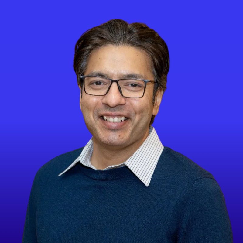 Karan Mishra
