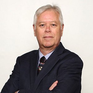 Craig Laferrière