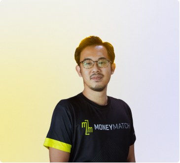 Adrian Yap