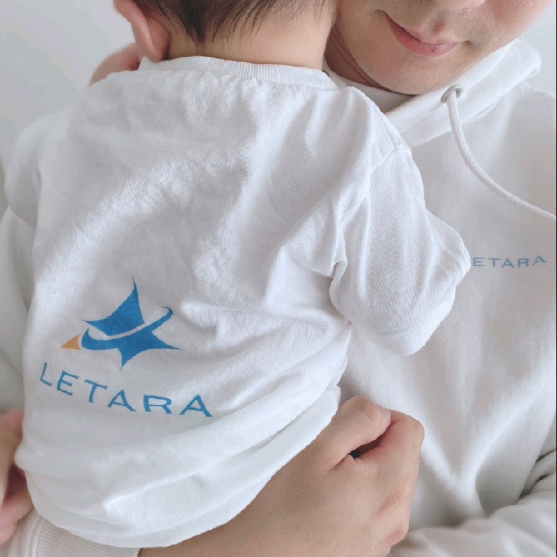 Shota Hirai