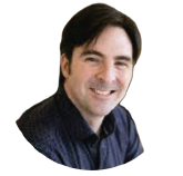 Jason Burrows