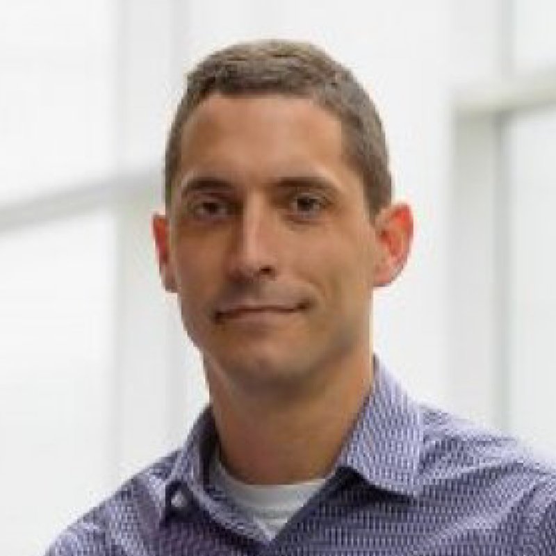 Robert Carter