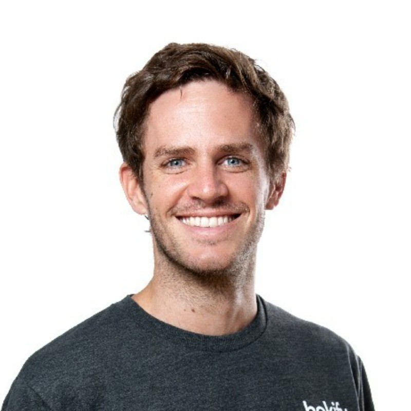 Daniel Laiminger