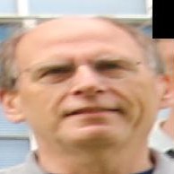 Rene van Leuken