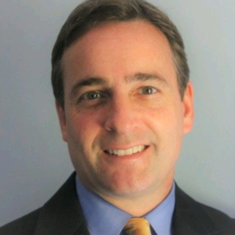 Brian Kopp