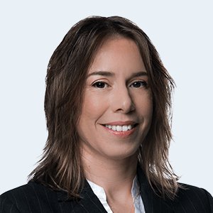Hadas Padan