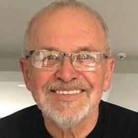Lev Gorman