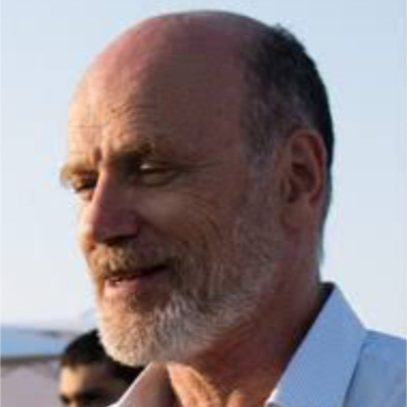 Yehuda Agnon
