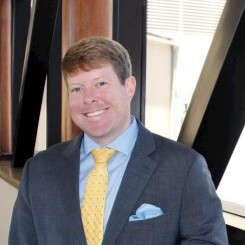 Josh Johnston