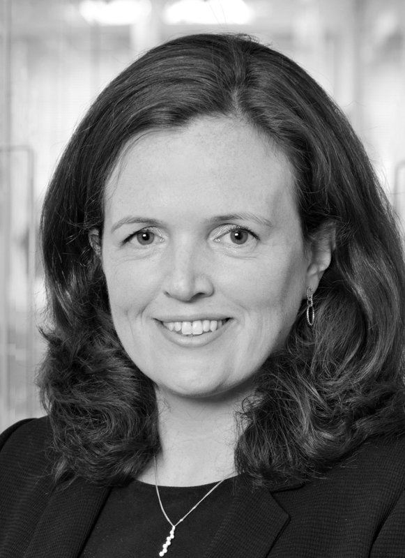 Terri Foley