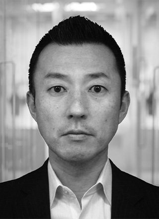 Soichiro Haneda