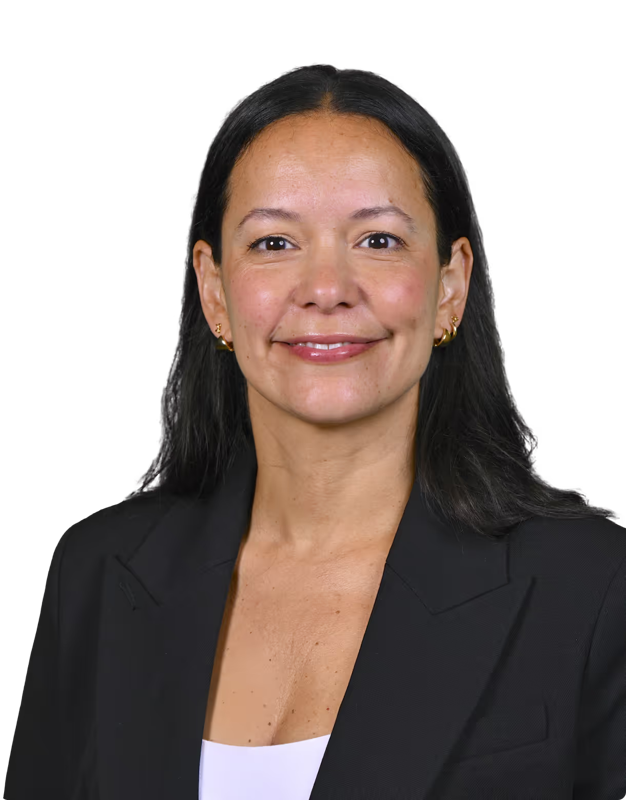 Diana Escobar Bold