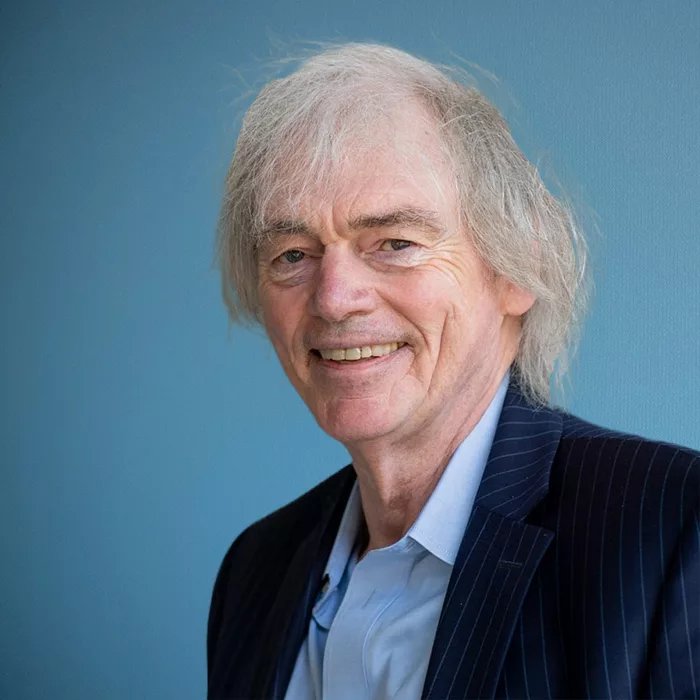 Pieter Cullis