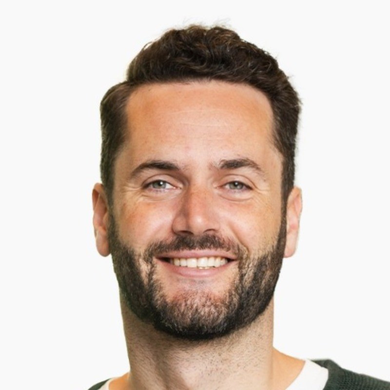 Philipp von Lamezan