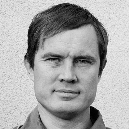 Andri Jagomägi