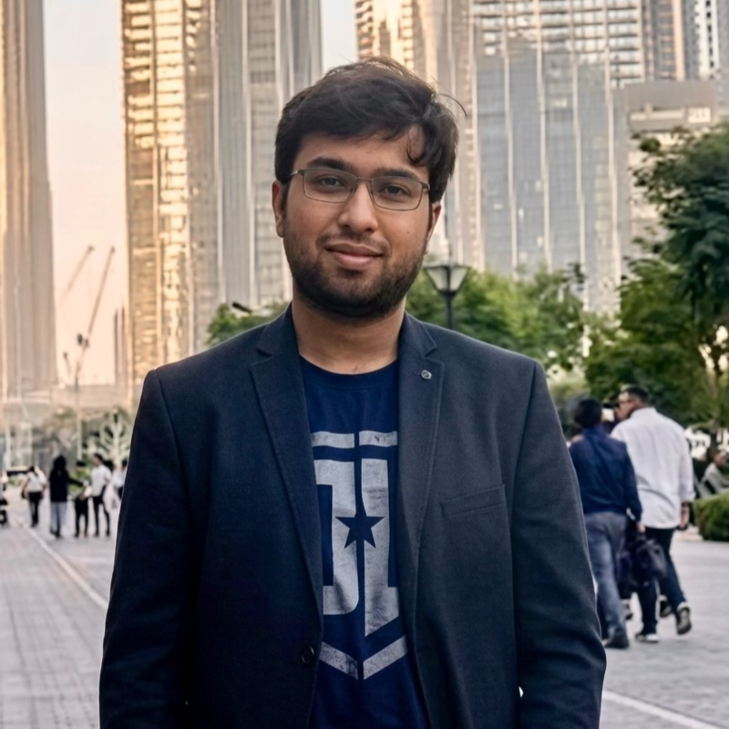 Snehanjan Chatterjee
