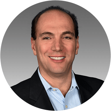 Joel Futterman
