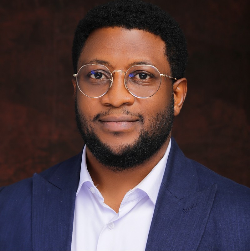 Sehinde Afolayan