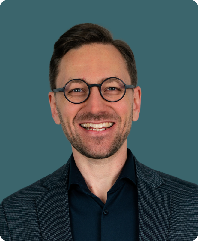 Jan Pöschko