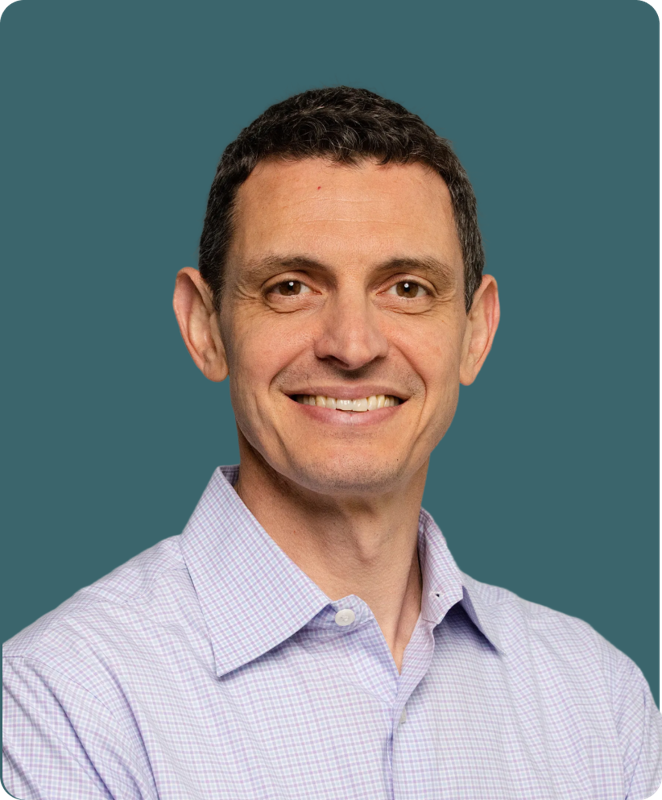 Brian Katzman