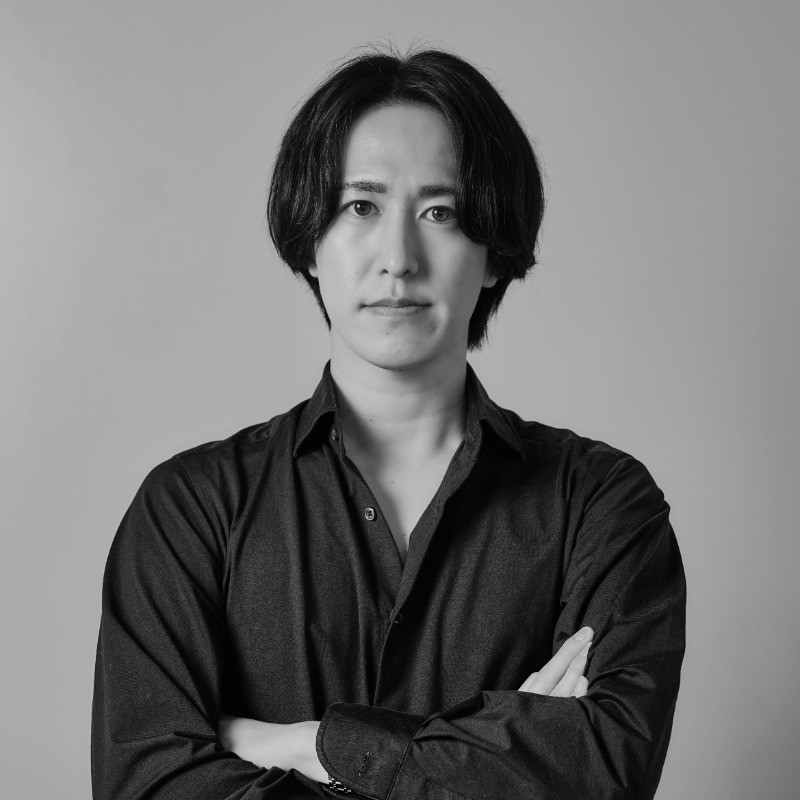 Shobu Oda