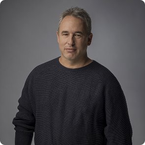 Eran Maimon