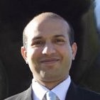 Omer Gajial