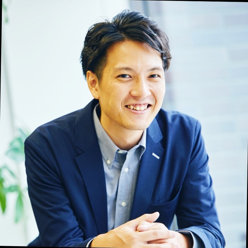 Hironori Kitagawa