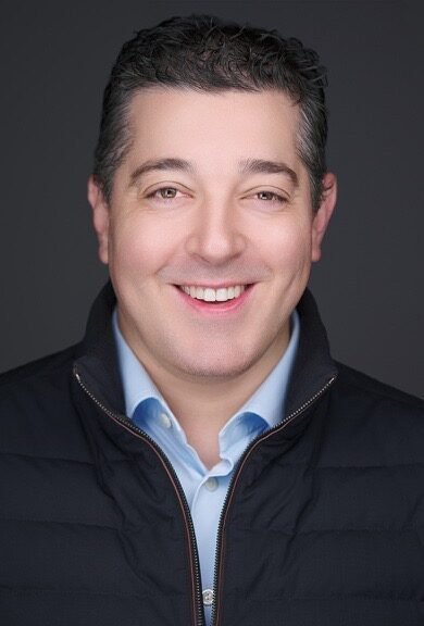 Matthew Hawryluk