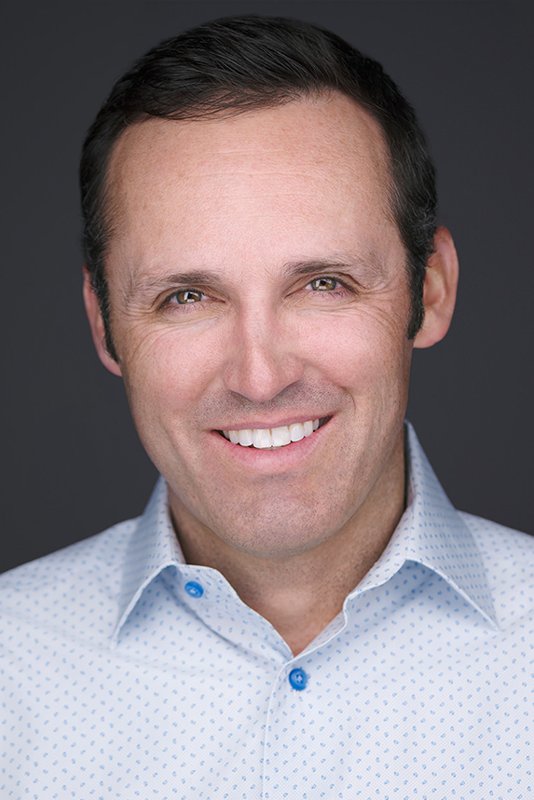 Ryan Brown