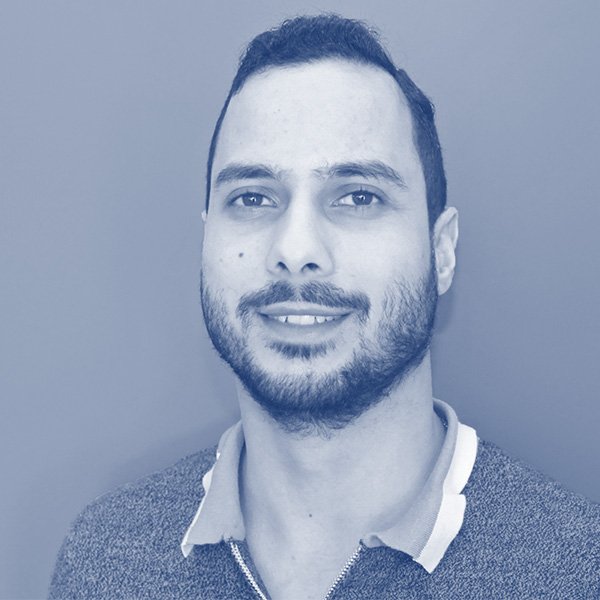 Akeel Khan
