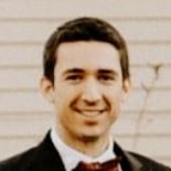 Daniel Cloutier