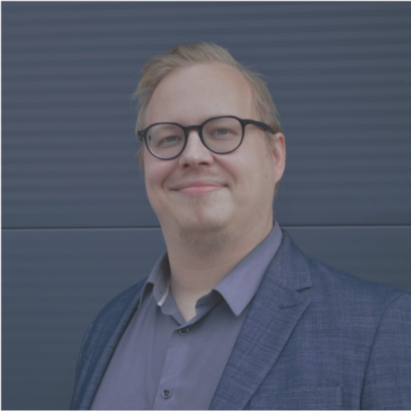 Jouko Lång