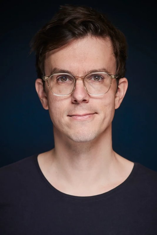 Bogdan Djukic