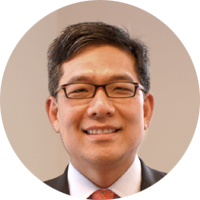 Edward Shin