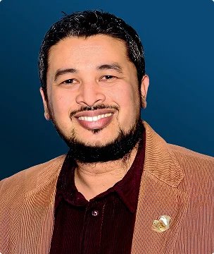 Muhammad Chakera