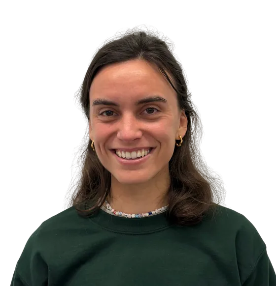 Anna Muñoz-Farré