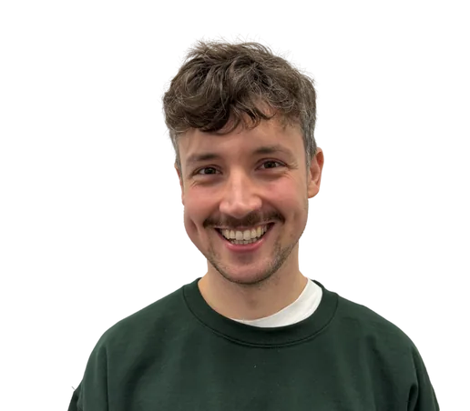 Jack Eckersley
