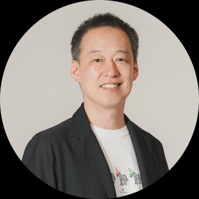 Isao Moriyasu